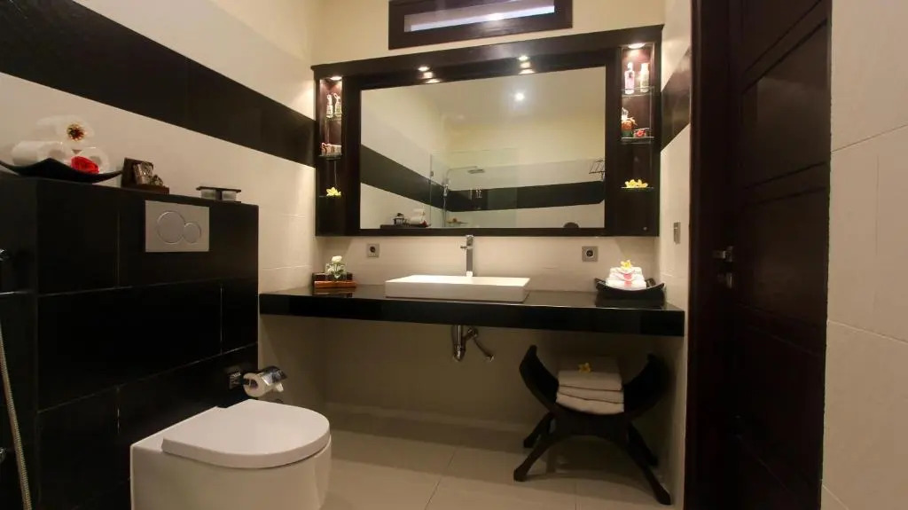 Villa 2Brook