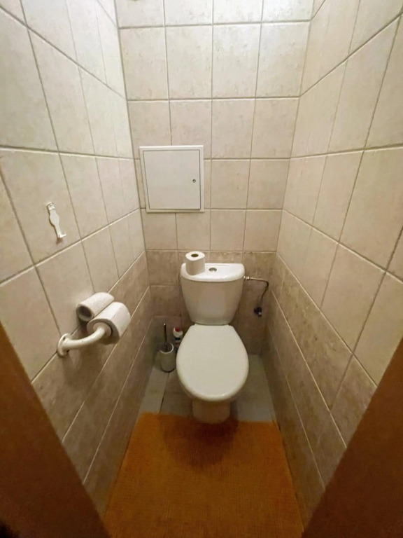Apartmán & štúdio Tyrkys Spiežovec Donovaly