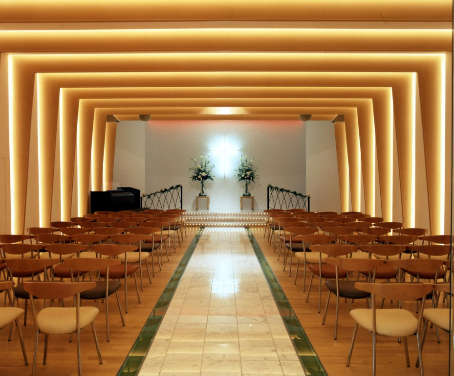 Hotel Okura Sapporo