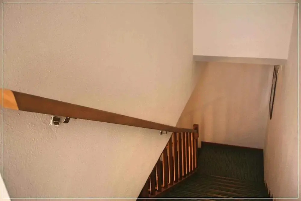 Hotel I Cugini