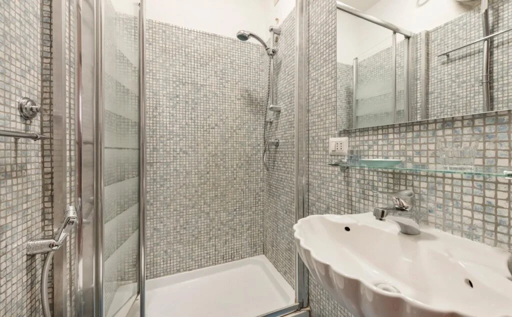 Locanda SantAnna