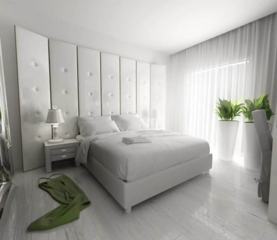 Racconto Boutique Design Hotel