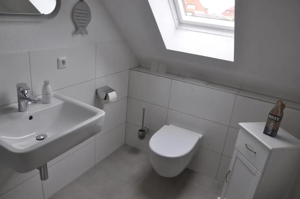 Haus Antonie