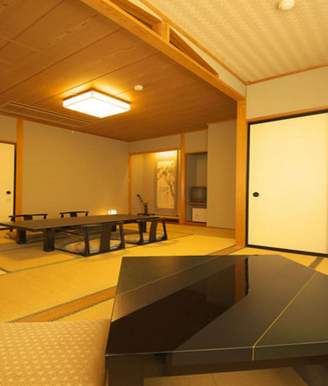 Ichinoyu Katei