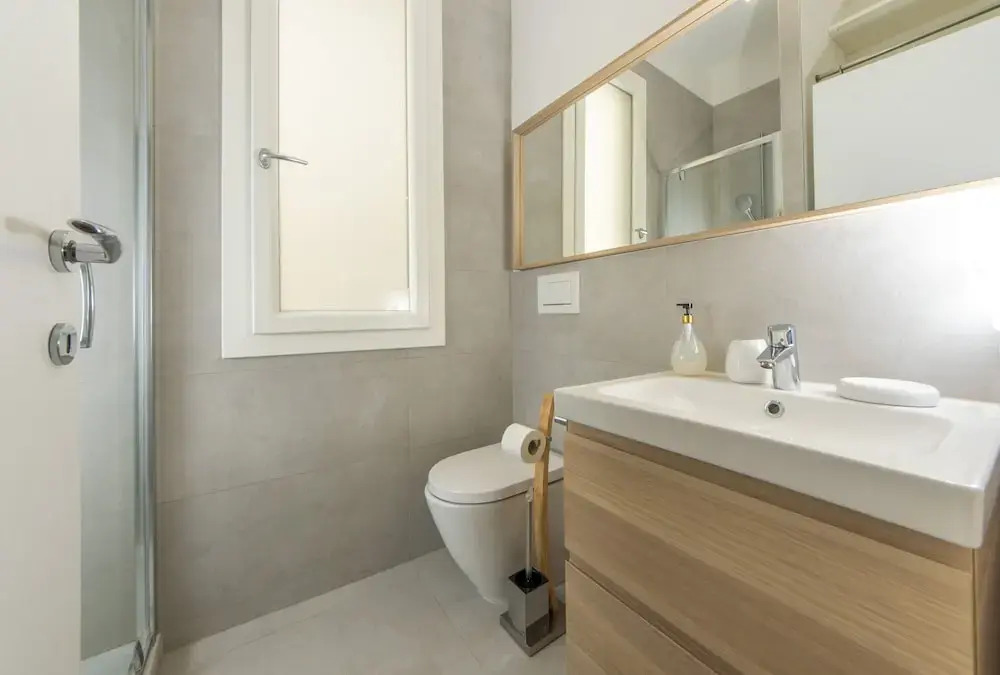 HouSmart Fossolo 28