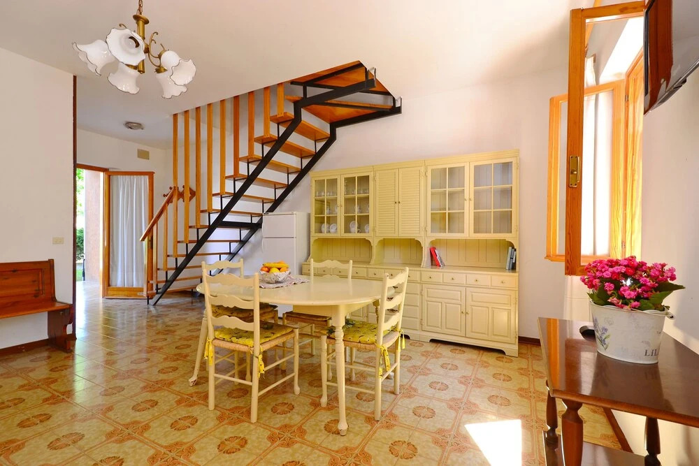 Residence Giardino