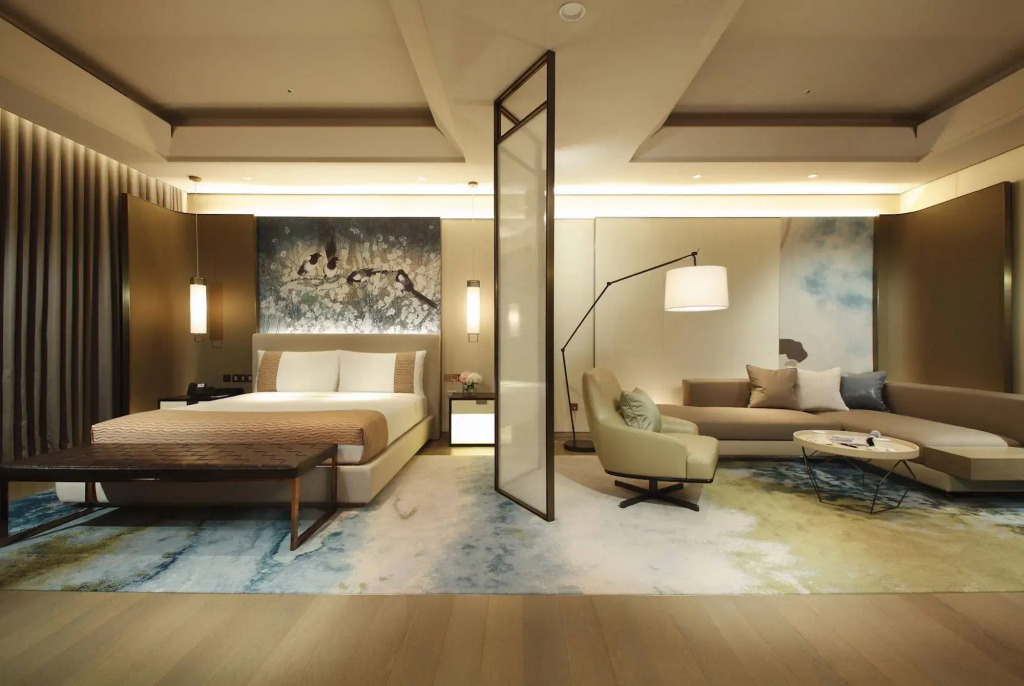 Grand Mayfull Taipei
