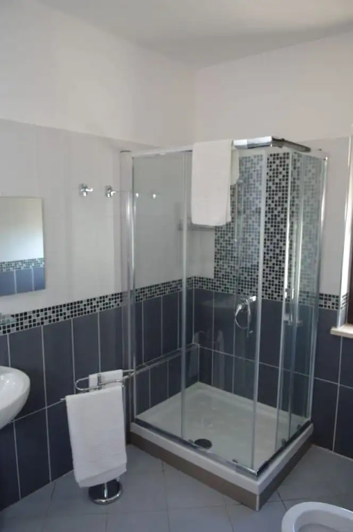 B&B Gioia