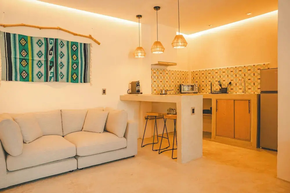 Bidmont Villa & Spa - Luxury Wellness Retreat