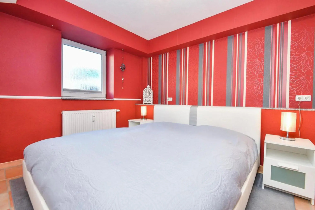 Villa Hoffnung Wohnung 3