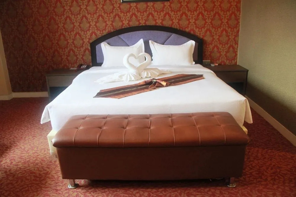 Oliver Hotel