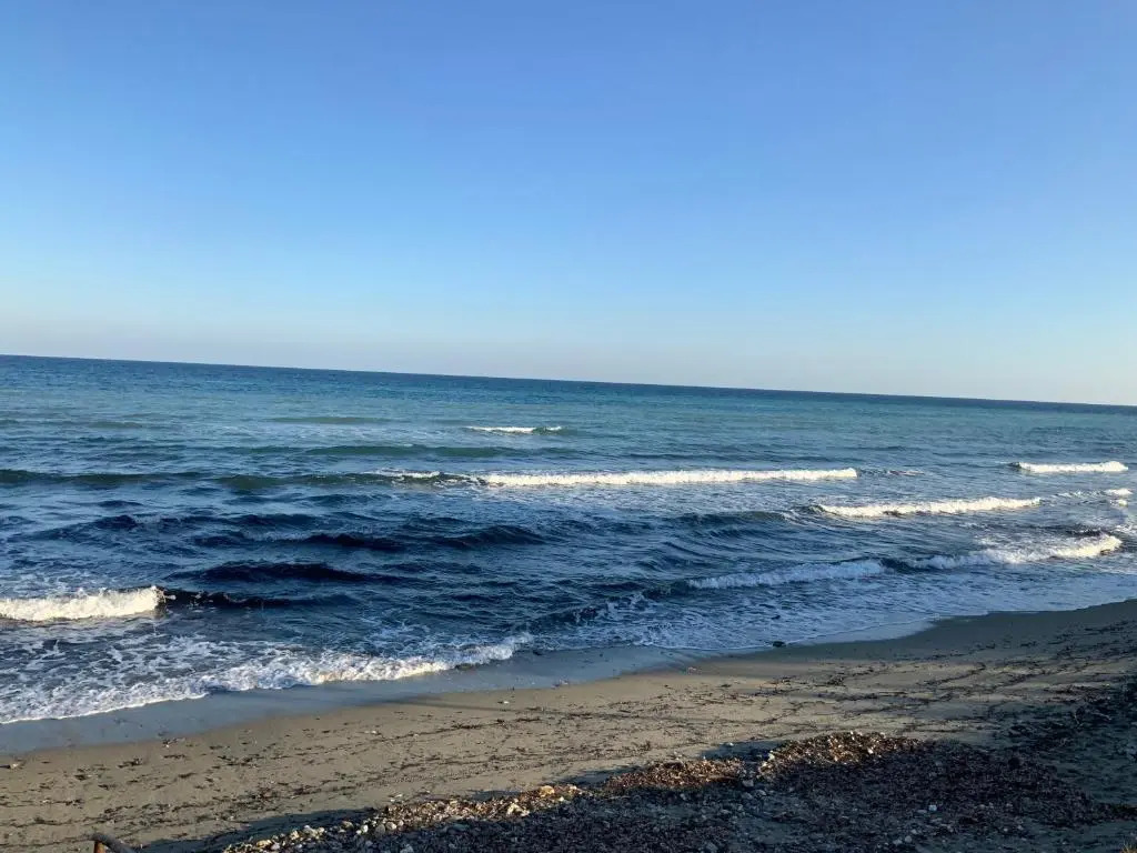 Studio Bord De Mer