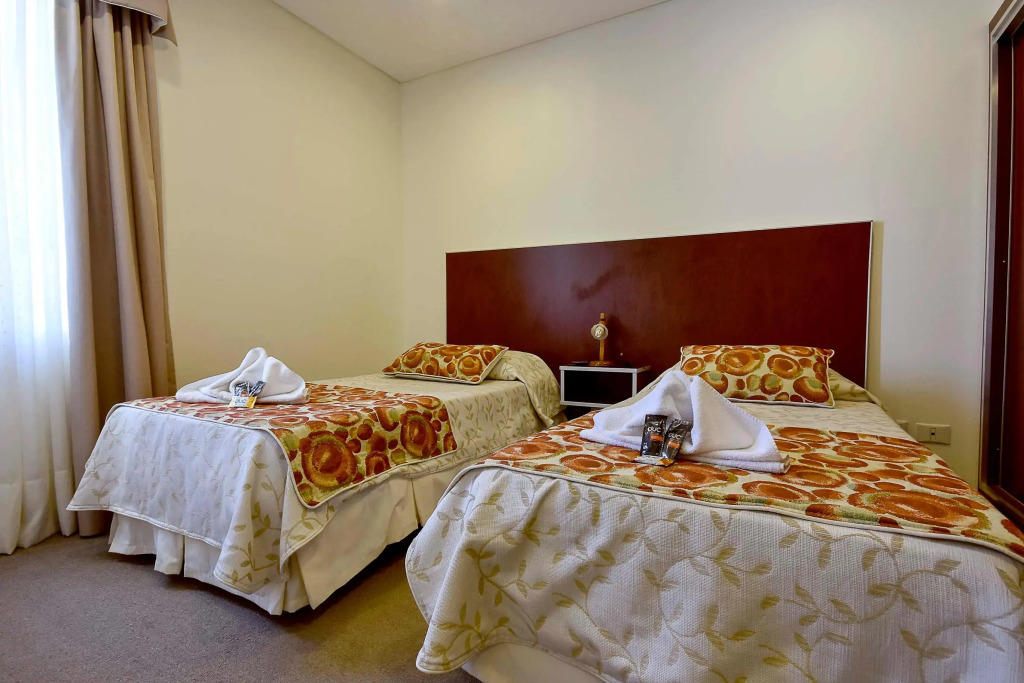 Hotel Playa