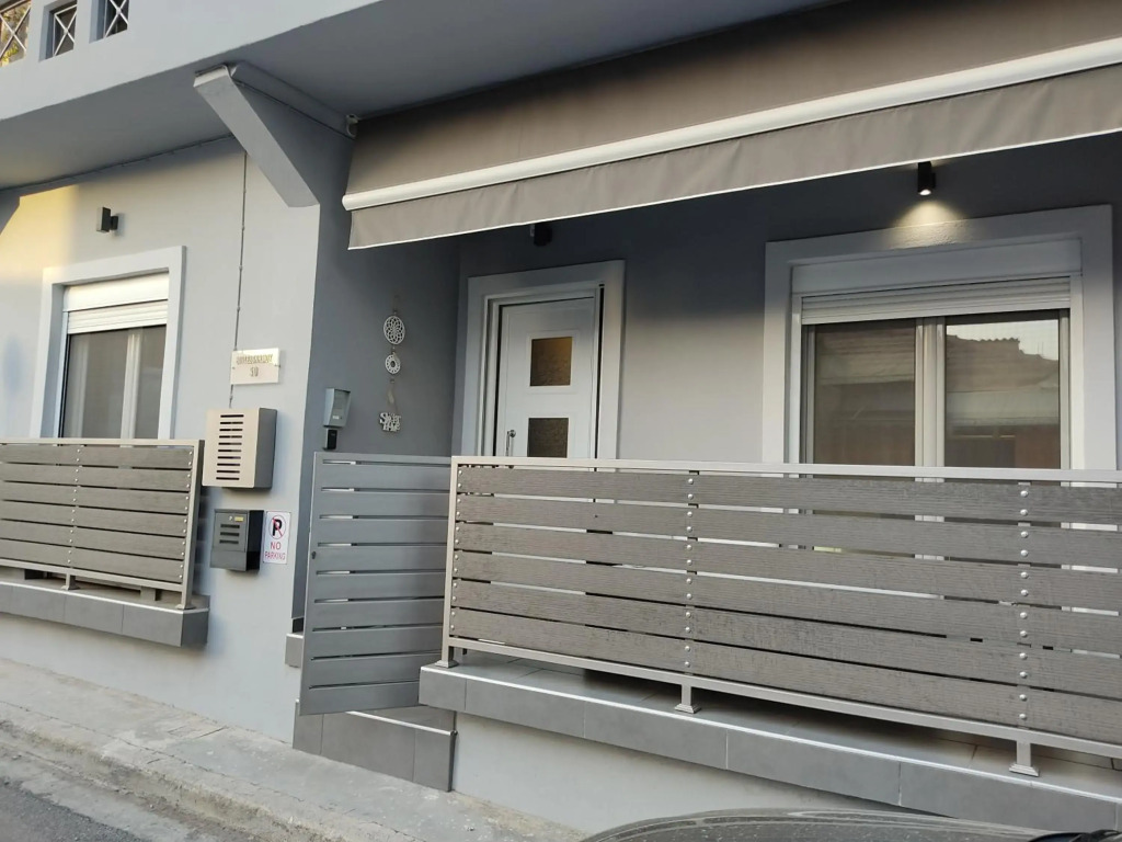 Estrela Comfortable Home