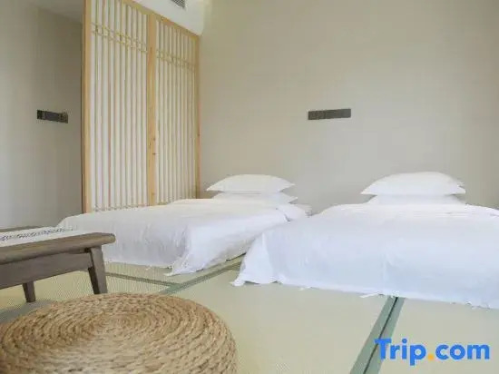 Shanghai Datian Homestay