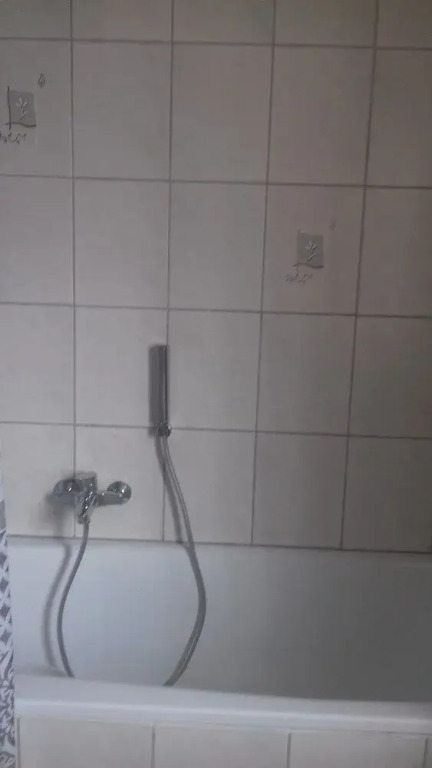 Ferienwohnung Richter