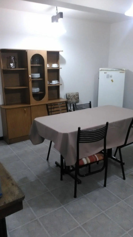 Wine Aparts