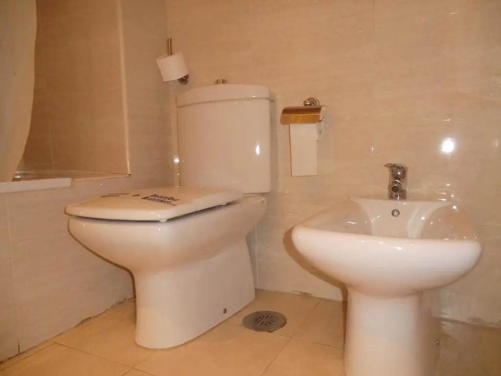 Hotel Saylu