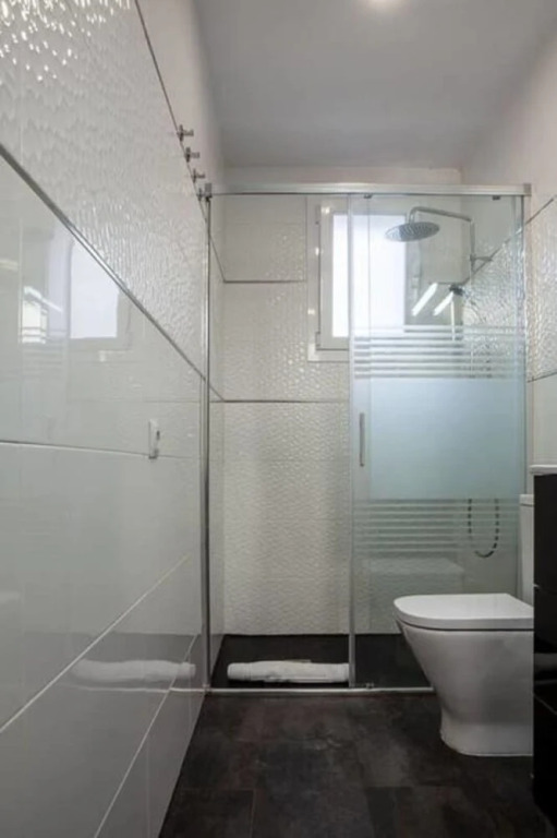 Lovely & Chic one bed Apartment Next to El Prado