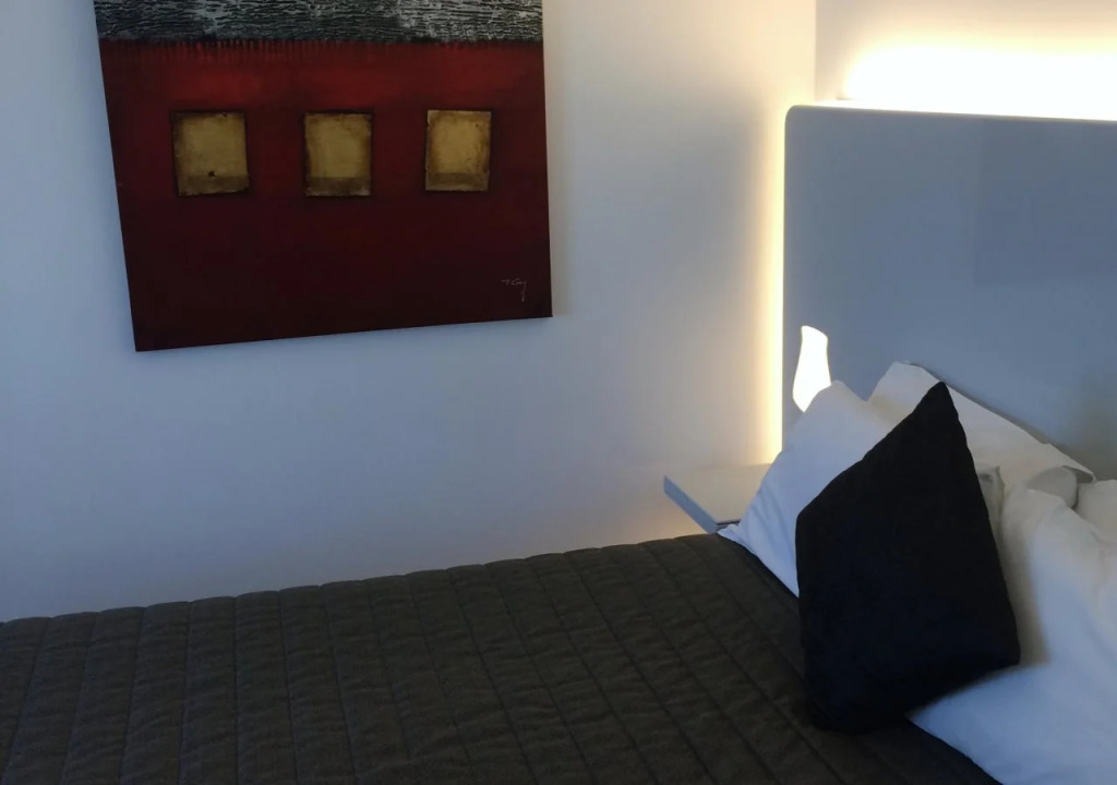 The Social Hotel, Sydney
