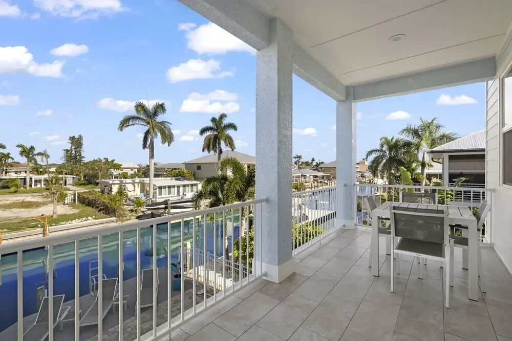 143 Catch And Relax: 5br Home W/ Pool & Spa! 5 Bedroom Home