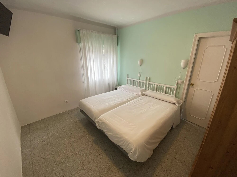 Hermus Hotel