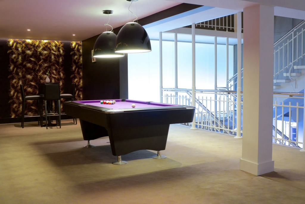 Holiday Inn Hotel Brussels Airport by IHG