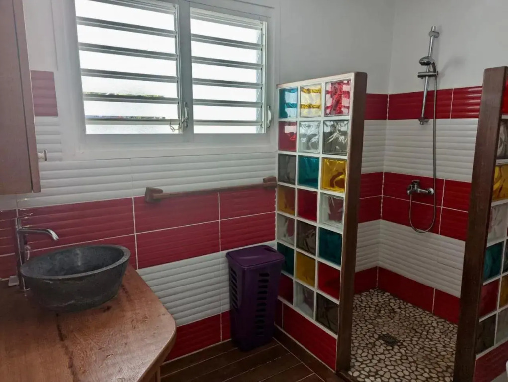 Studio la Vigie 3