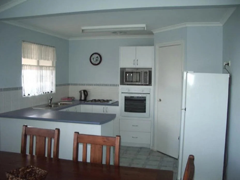 Busselton Holiday Village