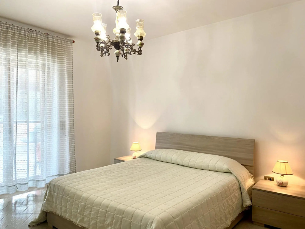 Detached villa, suitable for families, private pool, parking-Villa Pinto