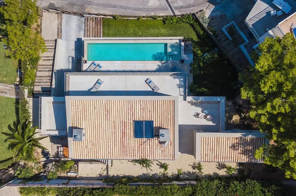 Villa Seablue Alcudia - by EMERALD STAY