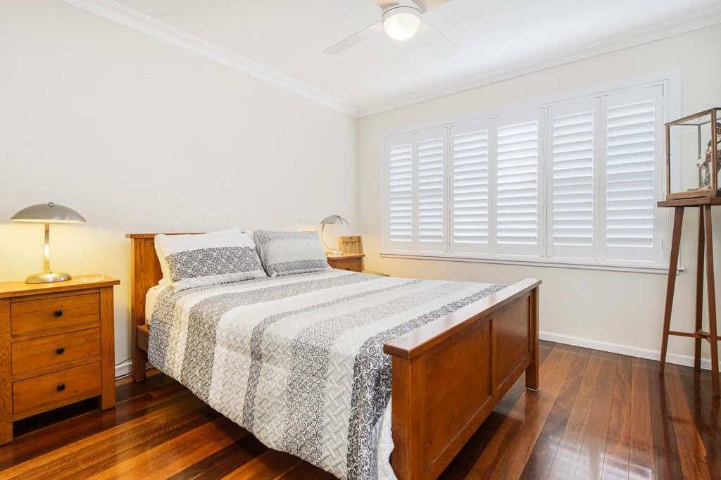 ONDINE 4 Belmore Street