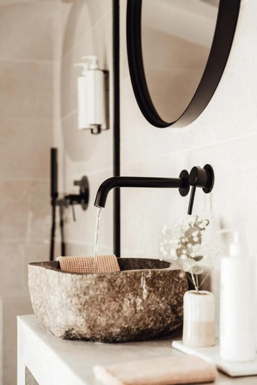 Ca la Vall - Your Mediterranean Stay