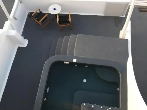 Almyra Studios & Apartments