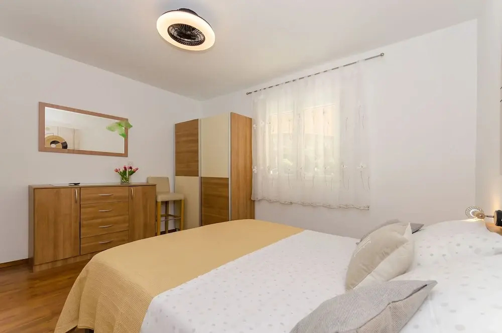 Apartments Apollo