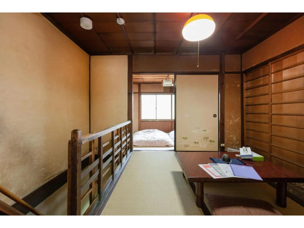 Katsura Club - Vacation STAY 13032