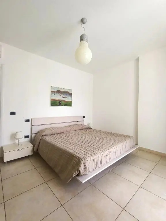 Residenza Casa Bianca