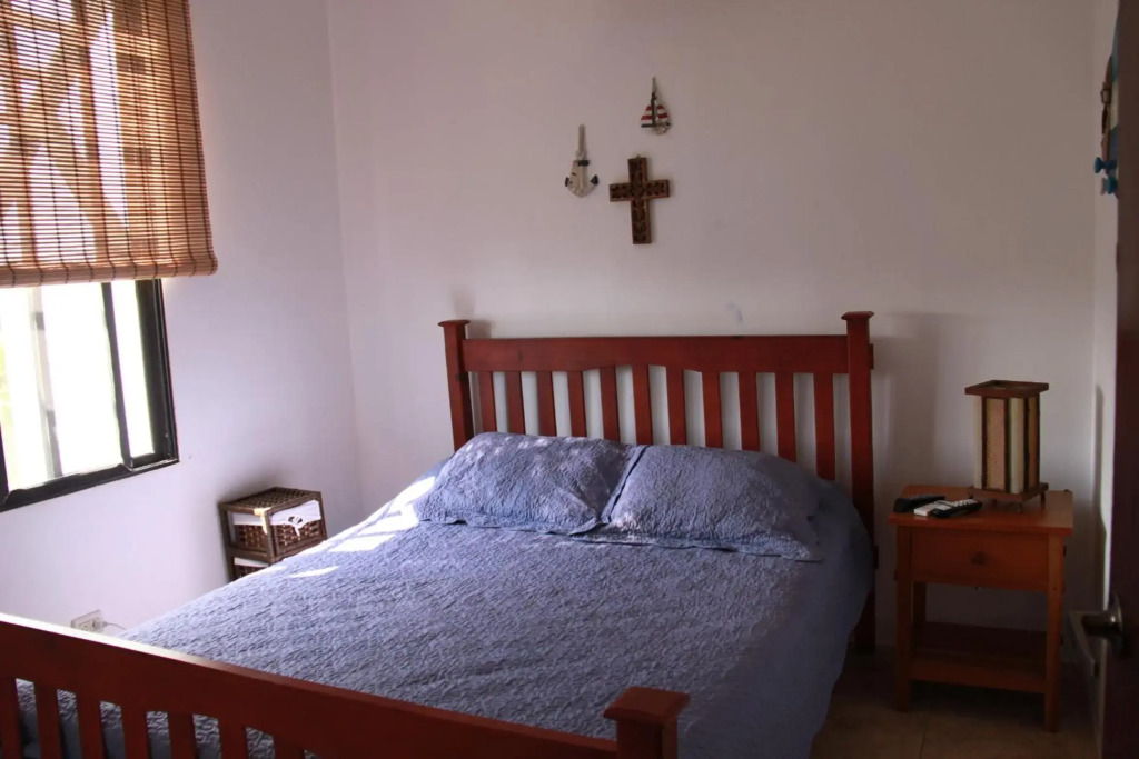 Villa 24C Los Cabos Monterrico