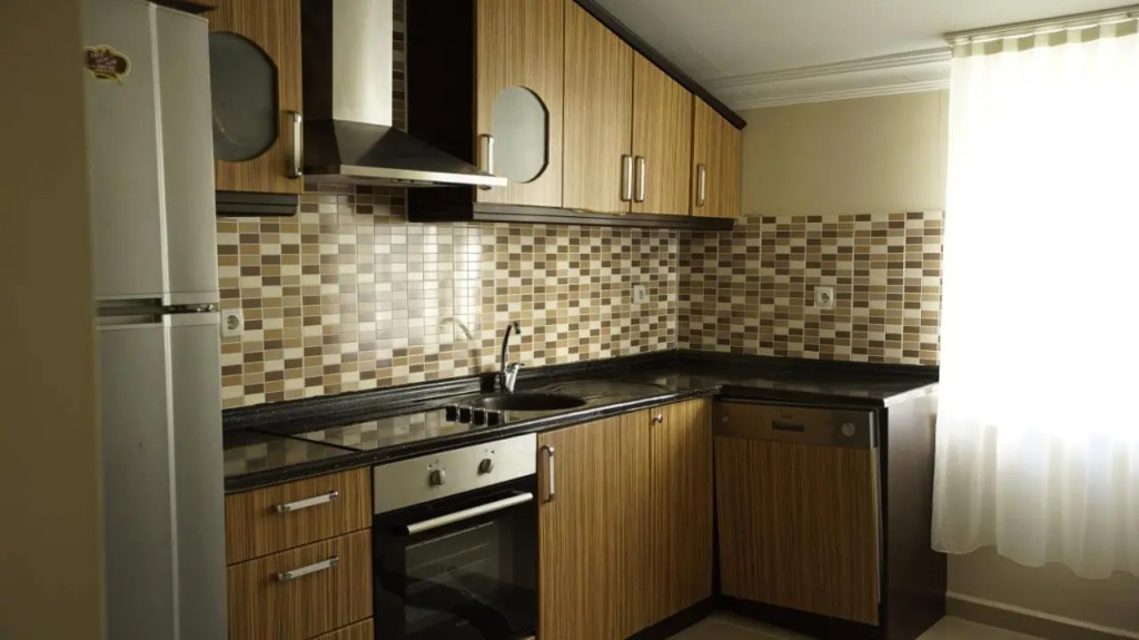 Sarot Thermal Vadi Tatil Koyu - Halal Hotel