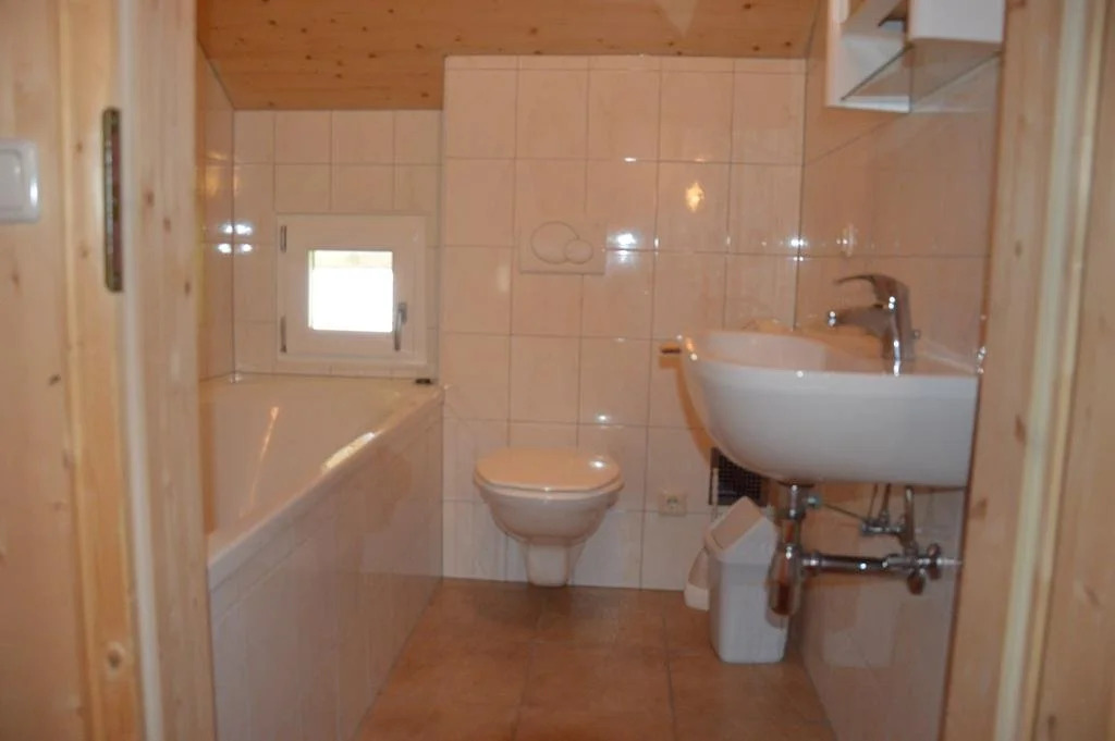Almdorf Stadl by ALPS RESORTS