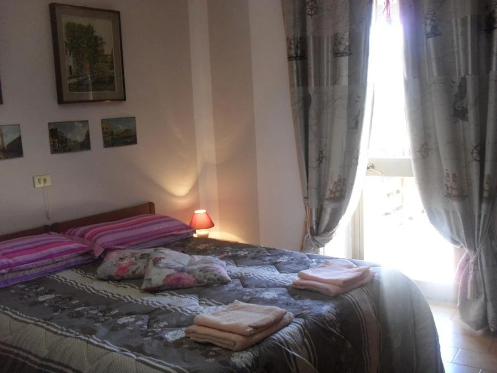 Locanda Genzianella