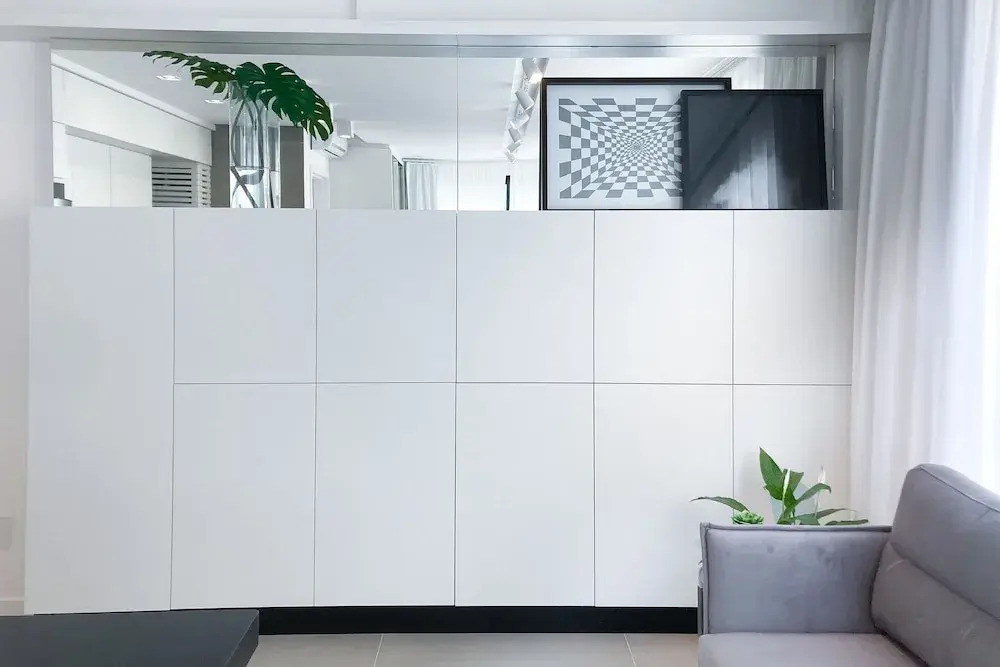 ZEE Studios by Viva - Studios a 200m da beira-mar norte