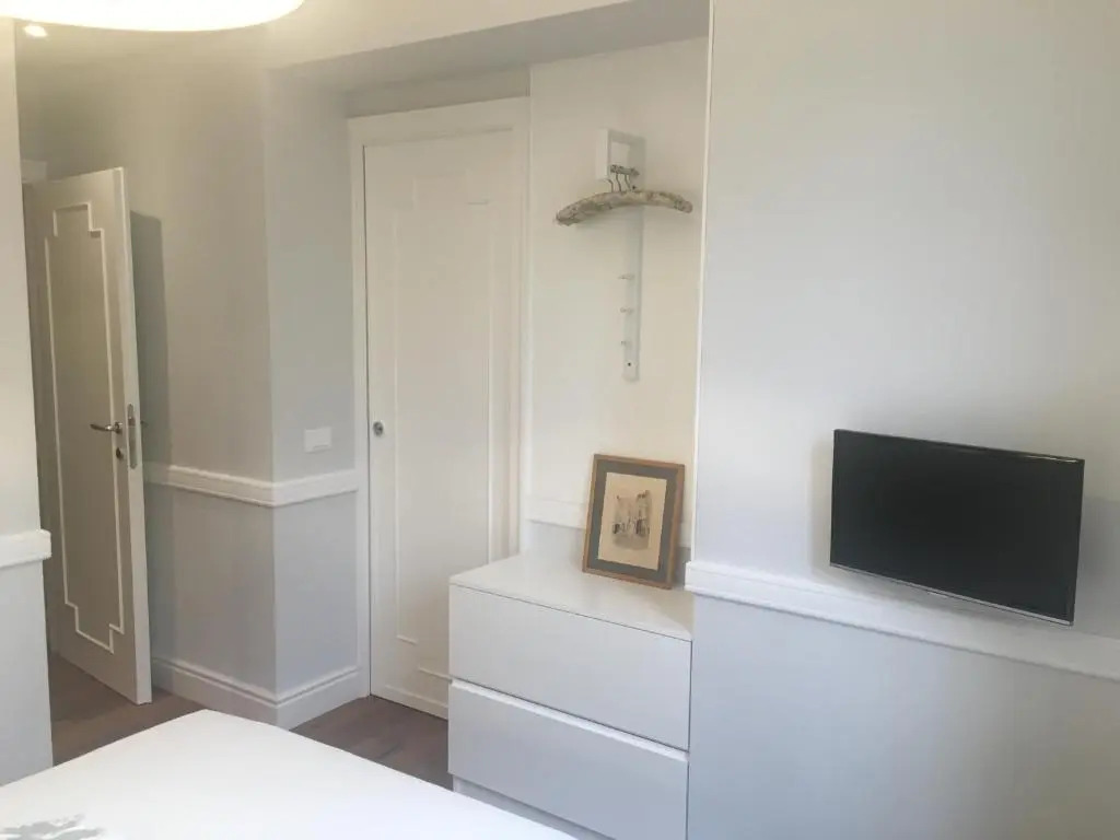Guest House Poerio88