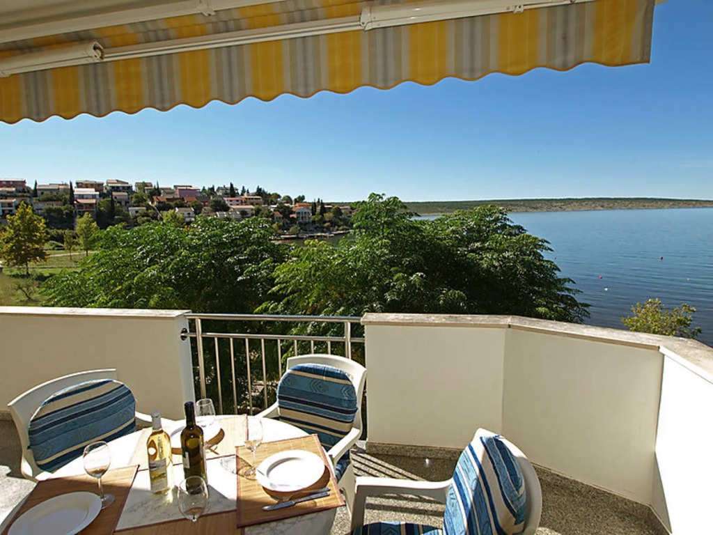 Apartment Daria Novigrad (Zadar) 29058