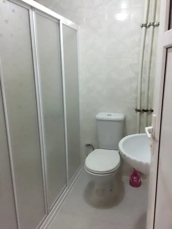 Beyzade Otel Konya