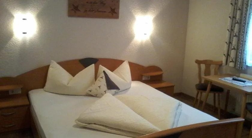 Ronalds Appartements