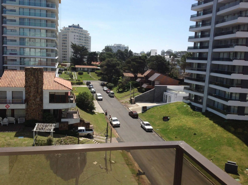 Carmar Club Resort