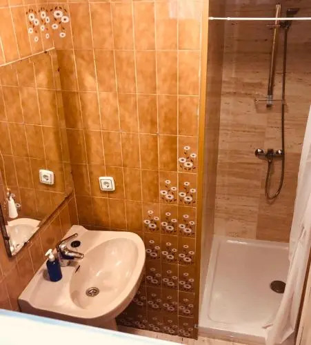 Madrid Business El Viso
