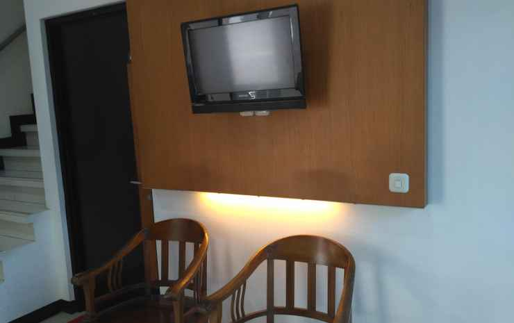 Hotel Permata Gombong