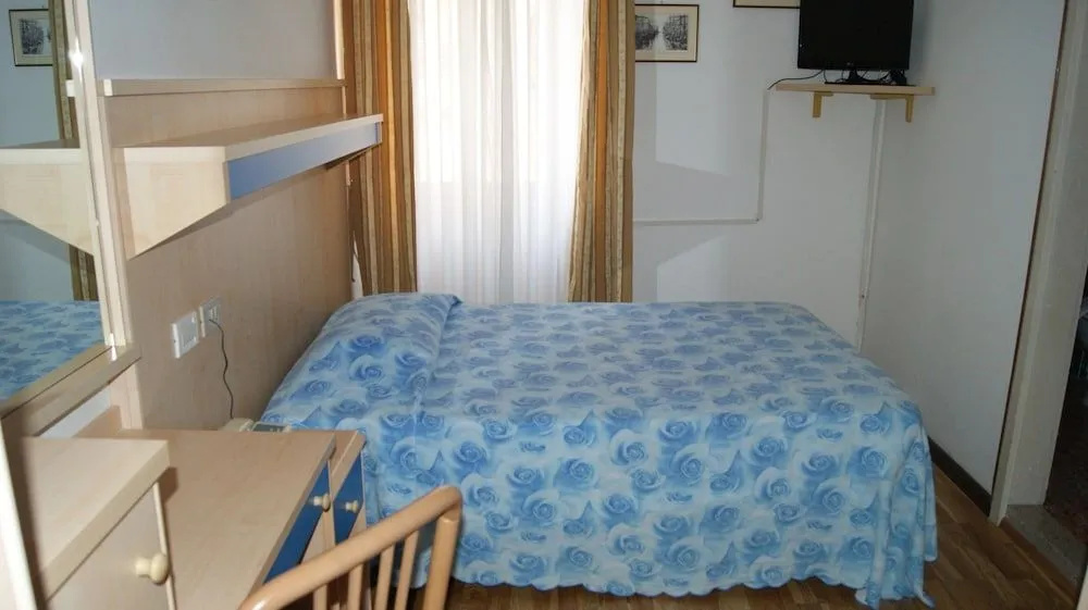 Hotel Milano